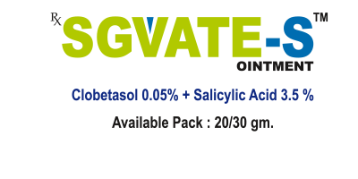 sgvate-s-ointment
